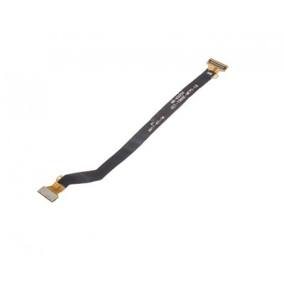 LCD Flex Cable for Vernee Mix 2