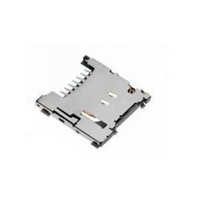 MMC Connector for Emerin Best