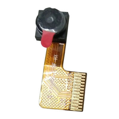 Replacement Front Camera For Oukitel C5 Selfie Camera By - Maxbhi Com