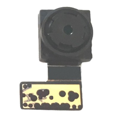 Replacement Front Camera For Xiaomi Redmi 5a 32gb Selfie Camera By - Maxbhi Com
