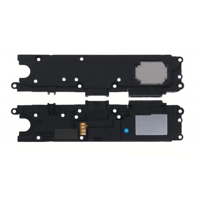 Ringer Loud Speaker For Xiaomi Mi Max 2 32gb By - Maxbhi Com