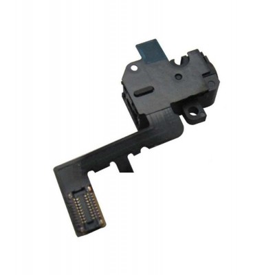 Handsfree Jack for Apple iPhone X Plus