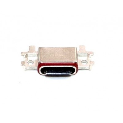 Charging Connector for Samsung Galaxy Book 10.6 WiFi 128GB