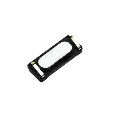 Ear Speaker for Intex Cloud C1