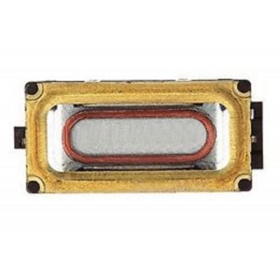 Ear Speaker for Jivi Prime P444