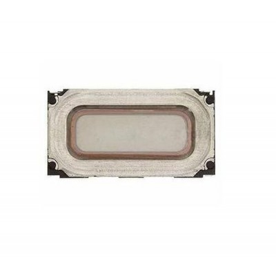 Ear Speaker for Umidigi S2