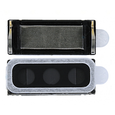 Ear Speaker For Xiaomi Redmi Note 5 Plus By - Maxbhi Com