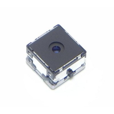 Front Camera for Gfive A98