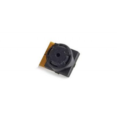 Front Camera for Jivi Revolution TnT3