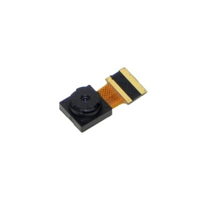 Front Camera for Mediacom PhonePad Duo S501