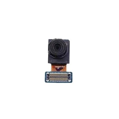 Front Camera for Onida i099
