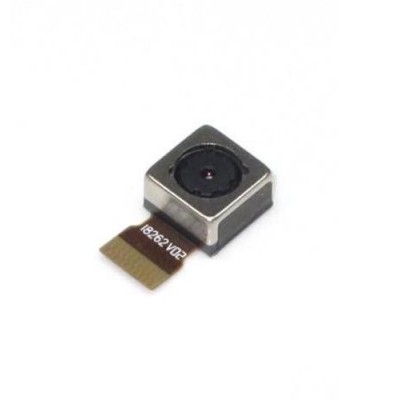 Front Camera for Samsung Galaxy Book 10.6 WiFi 128GB