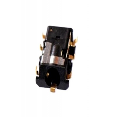 Handsfree Jack for Micromax X730