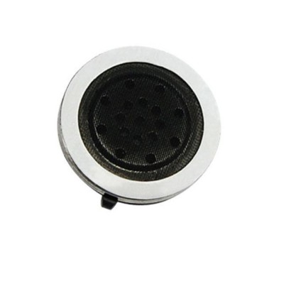 Loud Speaker for Kechao K28