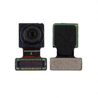 Replacement Front Camera For Samsung Galaxy On Nxt 16gb Selfie Camera By - Maxbhi Com