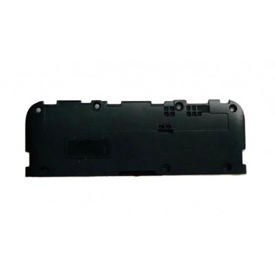 Ringer Loud Speaker For Leagoo M8 Pro By - Maxbhi Com