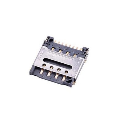 Sim Connector for Intex Cloud C1