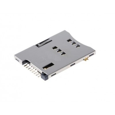Sim Connector for Onida i099