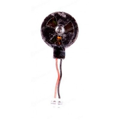 Vibrator For Mediacom Phonepad Duo S501 By - Maxbhi Com