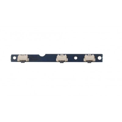 Volume Button Flex Cable for Bluboo Dual