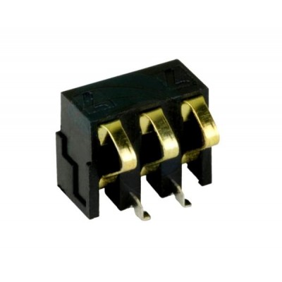 Battery Connector for ZTE Blade A910