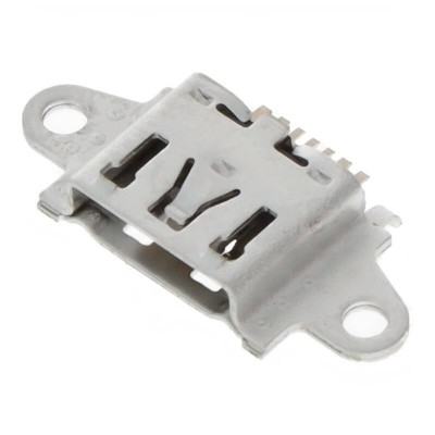 Charging Connector For Oppo F5 64gb By - Maxbhi Com
