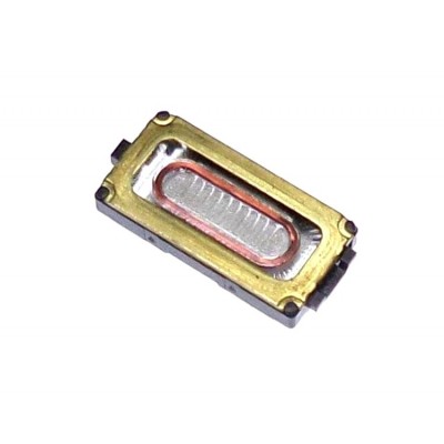 Ear Speaker for Siemens SL65