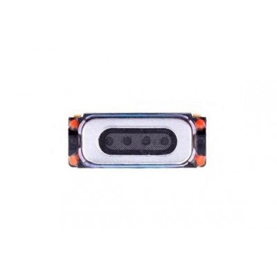 Ear Speaker for Swipe Slate Pro 4G