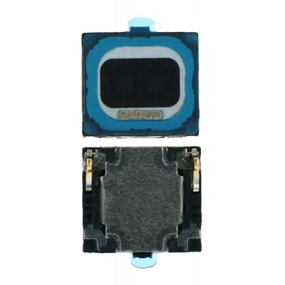 Ear Speaker For Xiaomi Mi Mix 2 128gb By - Maxbhi Com