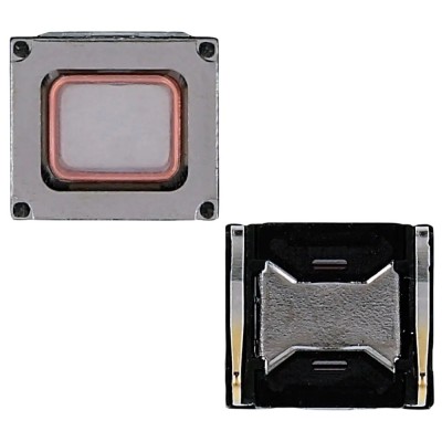 Ear Speaker For Zte Blade A910 By - Maxbhi Com