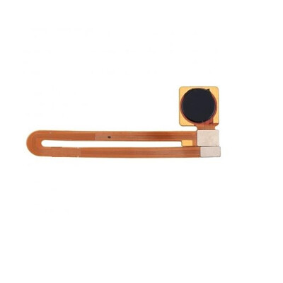 Fingerprint Sensor Flex Cable for OnePlus 5T 64GB