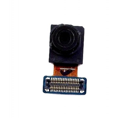 Front Camera for InFocus A3
