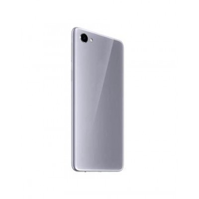 Full Body Housing For Oppo F7 Youth White - Maxbhi Com