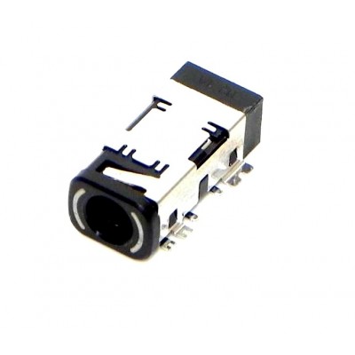 Handsfree Jack for Flipkart Billion Capture Plus