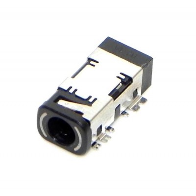 Handsfree Jack for Micromax Vdeo 4