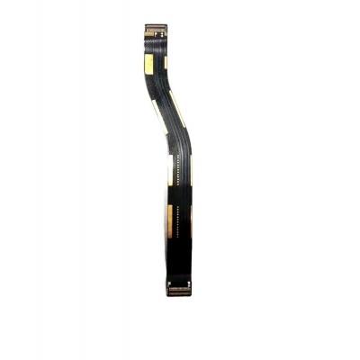 LCD Flex Cable for Lenovo K8 Plus 4GB RAM