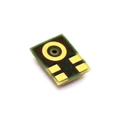 Microphone For Infinix Zero 5 By - Maxbhi Com