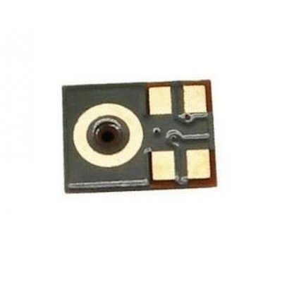 Microphone For Tecno Camon I By - Maxbhi Com