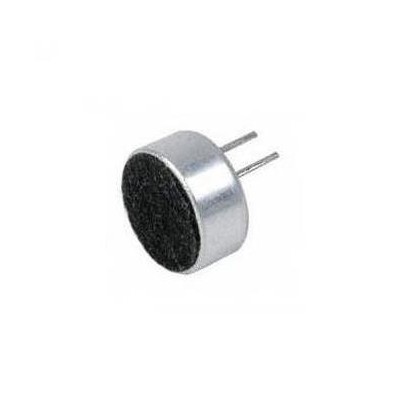 Microphone For Xccess A1 Elite By - Maxbhi Com