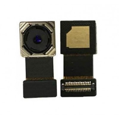 Replacement Back Camera For Oppo F5 64gb By - Maxbhi Com