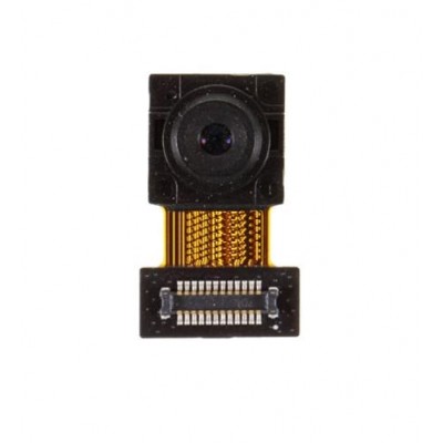 Replacement Front Camera For Oppo F5 64gb Selfie Camera By - Maxbhi Com