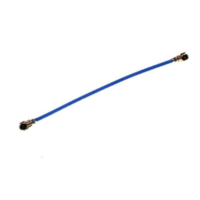 Signal Cable for MEIIGOO S8