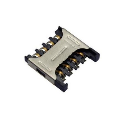 Sim Connector for InFocus A3