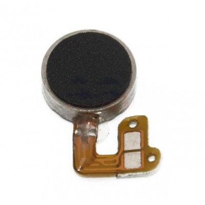 Vibrator for Xccess A1 Elite