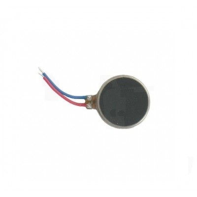 Vibrator For Bluboo S1 By - Maxbhi Com