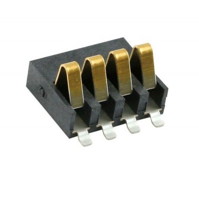 Battery Connector for Jivi Prime P390