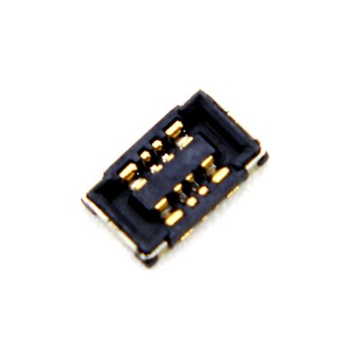 Battery Connector for Karbonn Titanium Frames S7