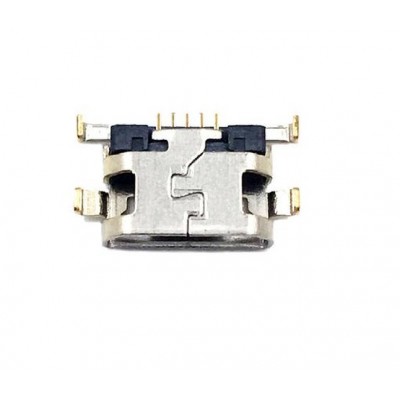Charging Connector for Energizer Energy 400 LTE