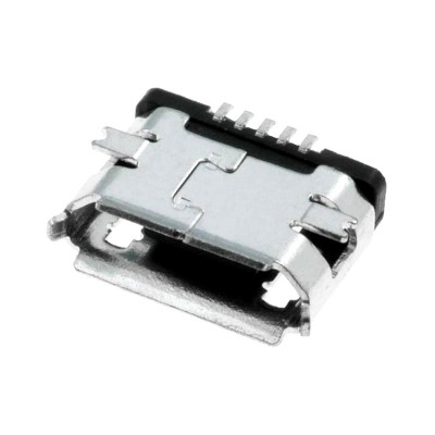 Charging Connector for Energizer Energy E520 LTE