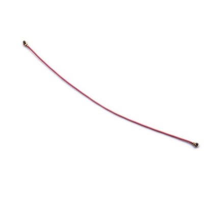 Coaxial Cable for Karbonn Titanium Frames S7